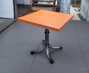 Buffet Plastic Table Plastic Table