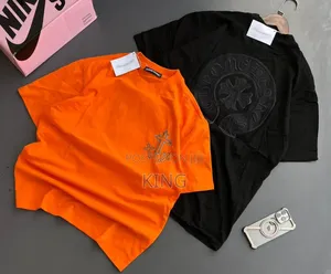 Artistic Vibe Tshirts