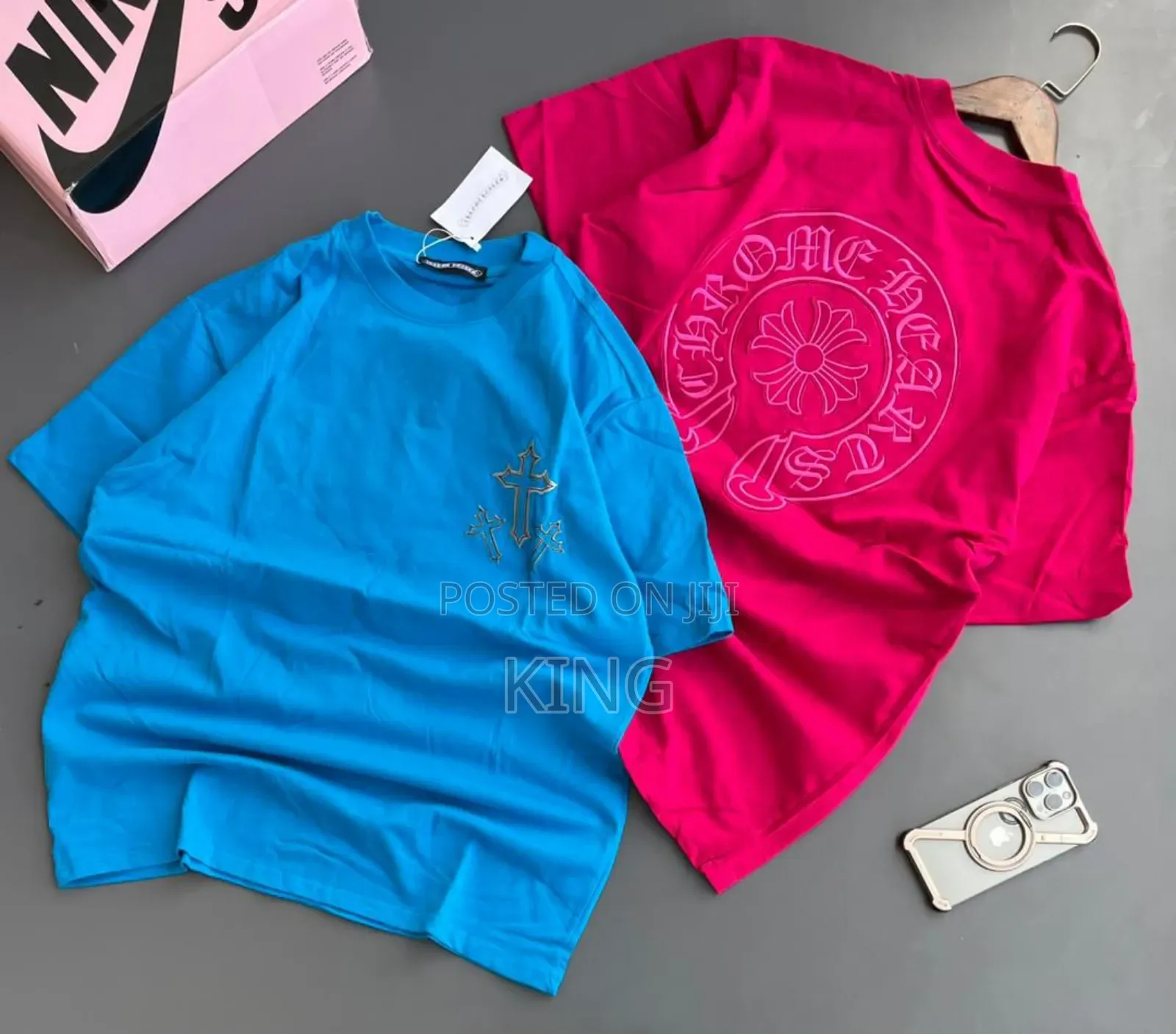 Artistic Vibe Tshirts