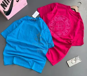 Artistic Vibe Tshirts