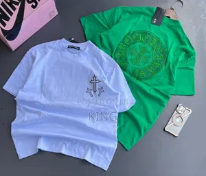 Artistic Vibe Tshirts