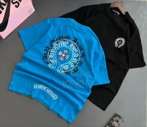 Artistic Vibe Tshirts