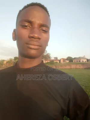 Good and Smart