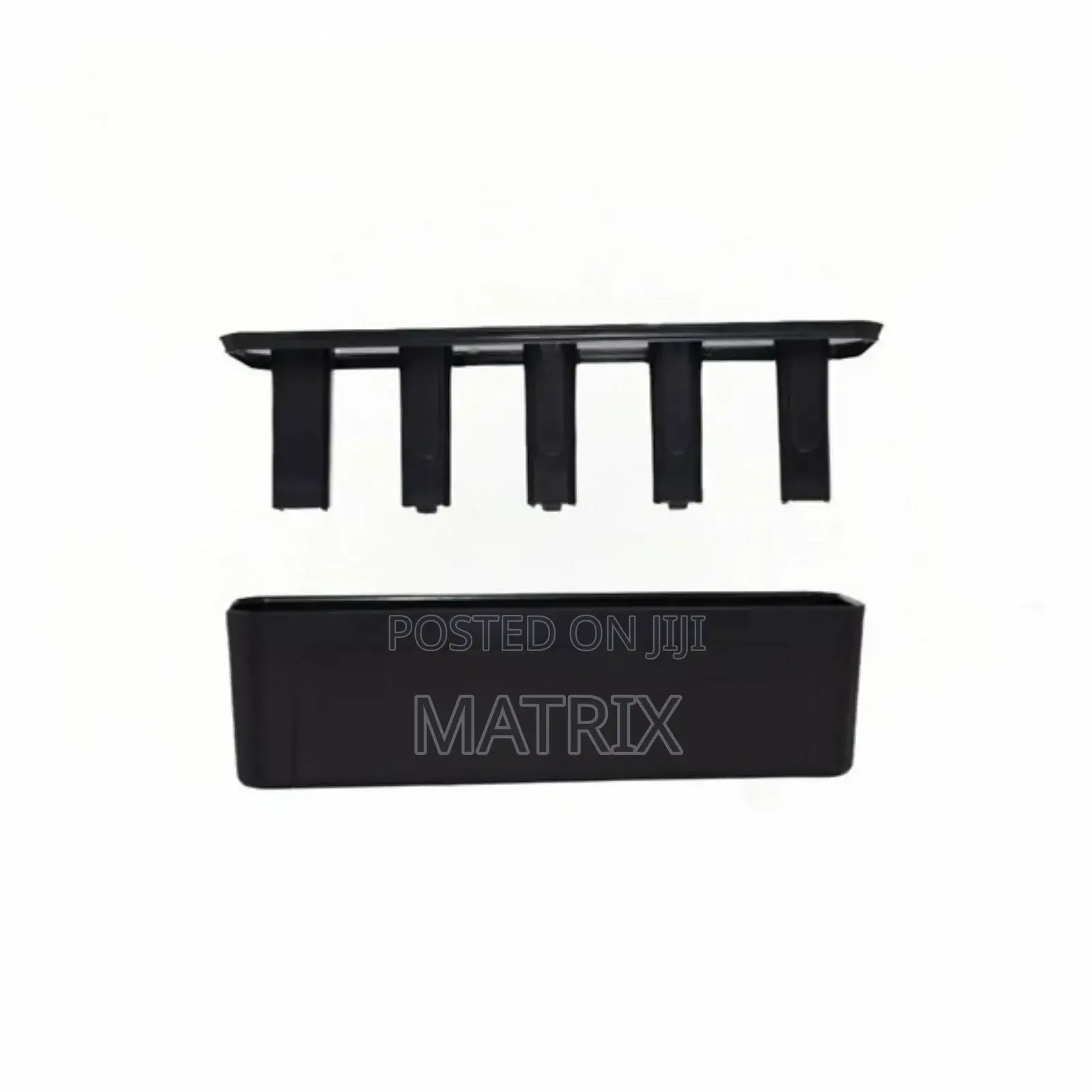 Kitchen Washing Brush Set With Storage Holder For Pots, Pans, Bottles