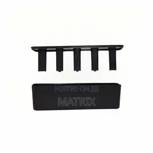 Kitchen Washing Brush Set With Storage Holder For Pots, Pans, Bottles