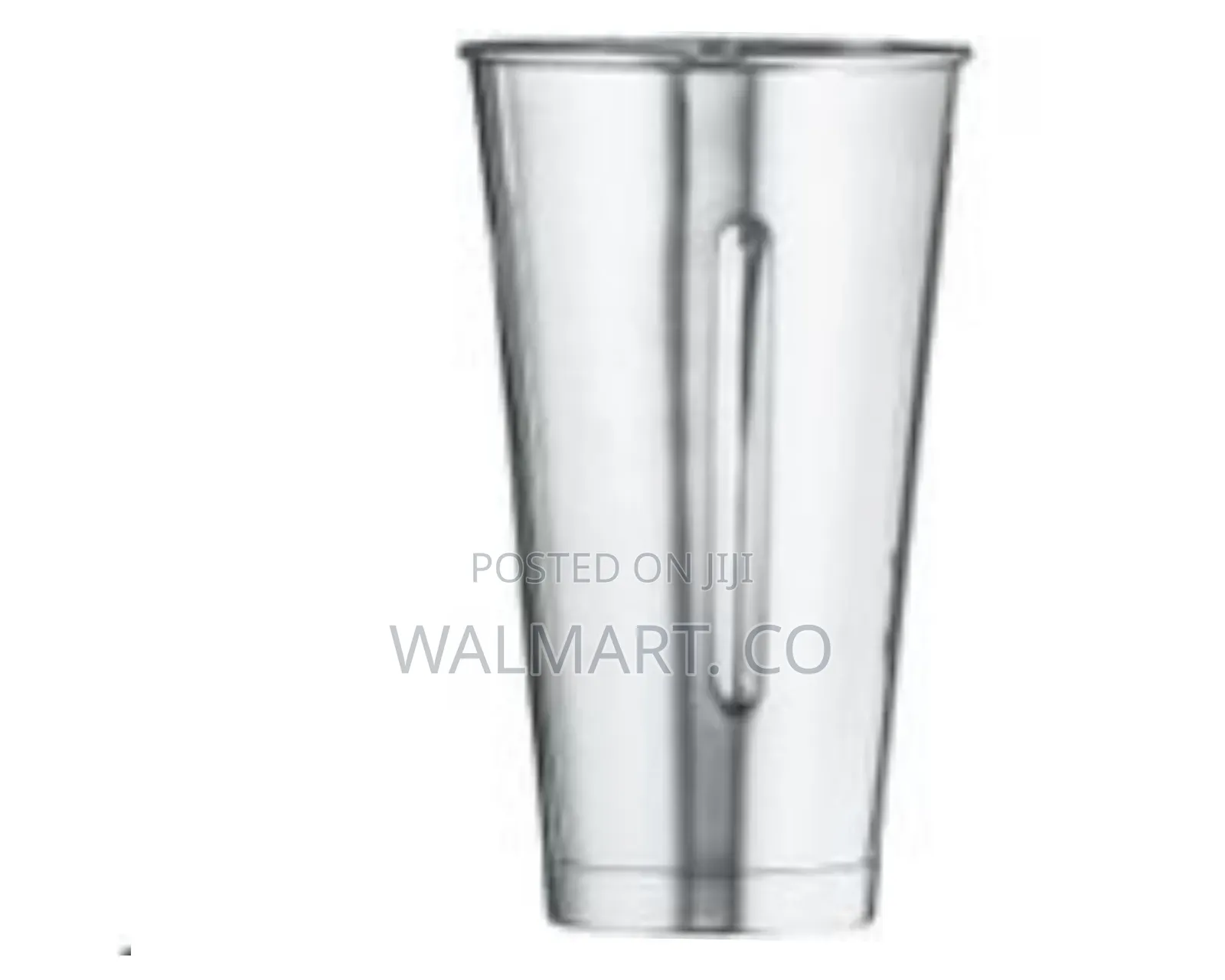 Commercial Drink Mixer 3 Speeds Milkshake Maker