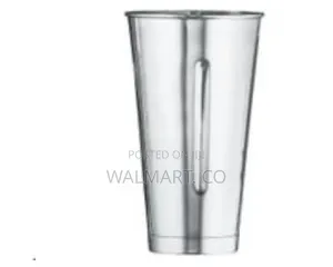 Commercial Drink Mixer 3 Speeds Milkshake Maker