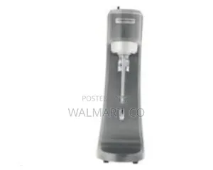 Commercial Drink Mixer 3 Speeds Milkshake Maker
