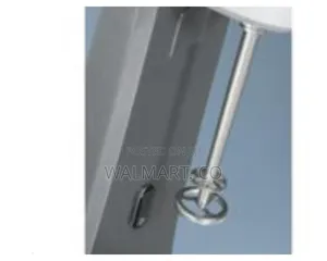 Commercial Drink Mixer 3 Speeds Milkshake Maker