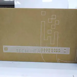 Ubiquiti Unifi 16-Port Poe Switch