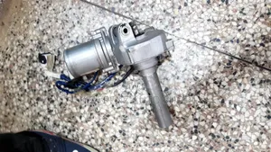 Premio 2008 Electric Power Steering Column