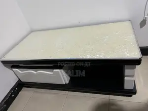 Centre Table