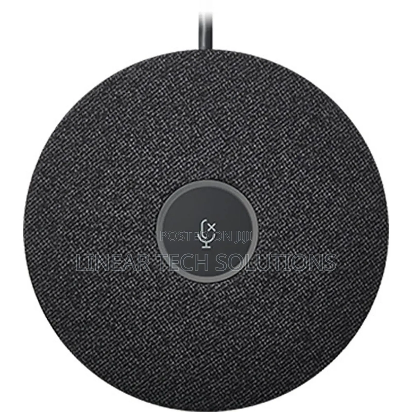 Logitech Rally Plus Premium Ultra-Hd Conference Camera System.