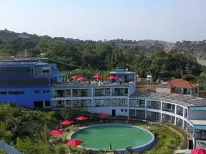 Hotel in Kigo Near Entebbe for Sale