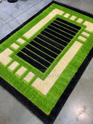 Turkish Centre Carpets