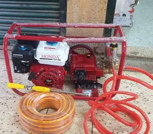 Farm Garden Sprayer