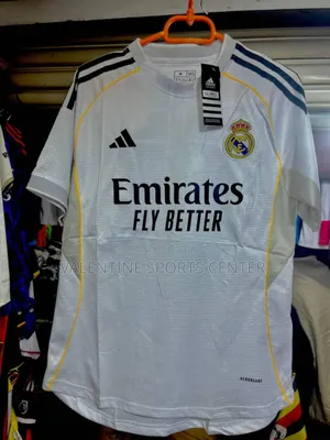 Swico Jersey Original Material