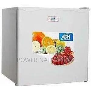 50l Adh Fridge Modelheavy