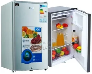 90 Liters Adh Fridge Modelheavy890690