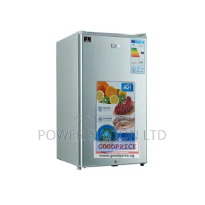 90 Liters Adh Fridge Modelheavy890690