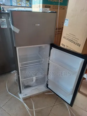 Hisense Rd -16dr or 160ltrs