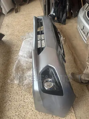 Subaru Impreza 2015