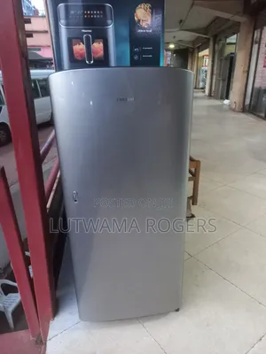 Samsung Single Door 210ltrs