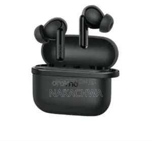 Oraima Space Pads Lite Sound