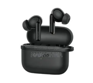 Oraima Space Pads Lite Sound