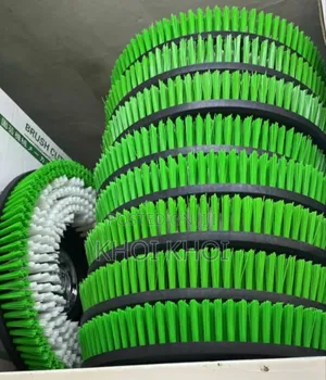 Floor Cleaner Brush