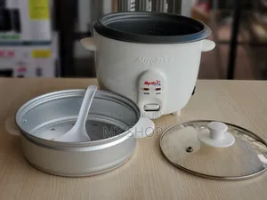 Small Rice Cooker