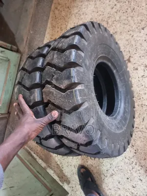 6.00 -9 Forklift Tires Brand New.
