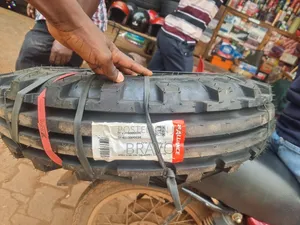 7.50 R 16 Front Tyres From India for Tractor