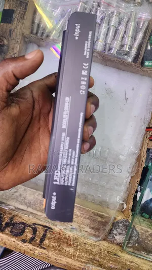 200w Power Supply