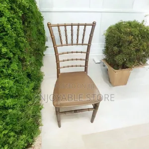 Patio Plastic Chairs Plastic Chairs for Garden/Hotels/Parties/Dining