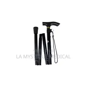Foldable Walking Sticks/Crutches