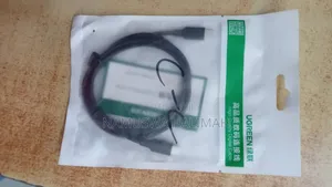Ugreen Usb-C to Usb-C Cable