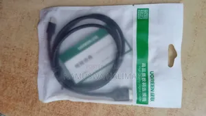 Ugreen High Quality Digital Cable