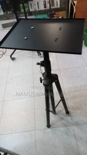 Portable Tripod Projector Stand