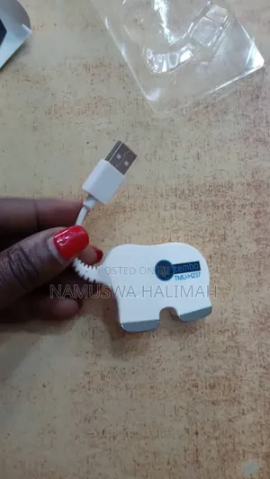 Tembo Tmu-H237 Usb Hub