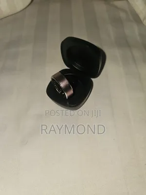 Smart Ring