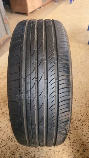 225/55r18 Toyo Tires Still Very Good Condition Foreign Used