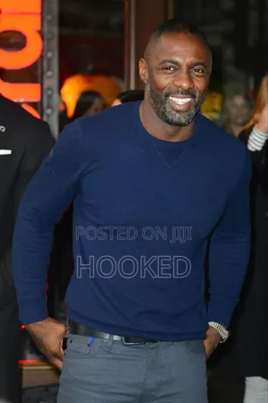 Smooth Feeling Stylish Sweaters for You All