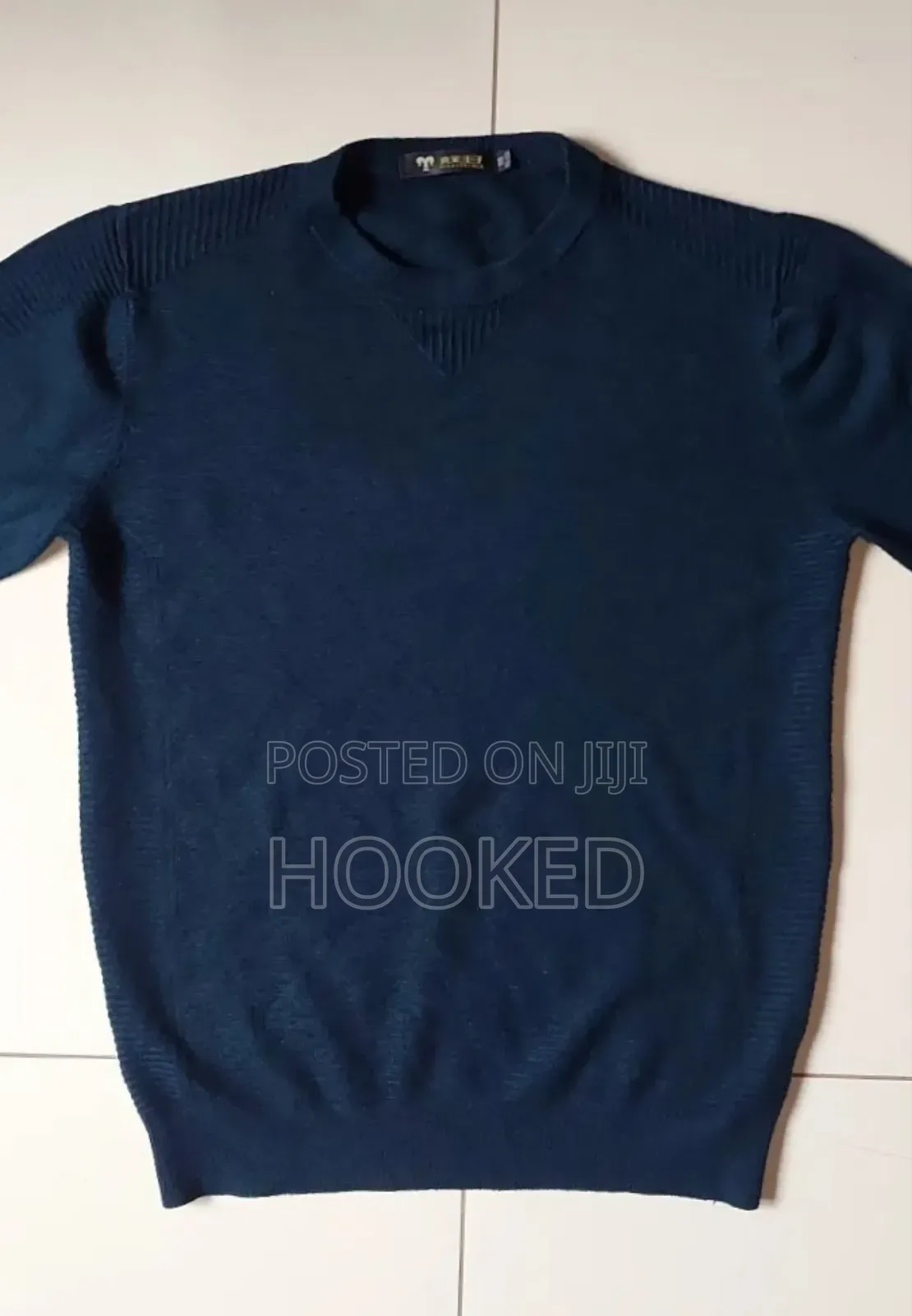 Smooth Feeling Stylish Sweaters for You All