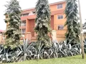3bdrm Apartment in Fs Properties Ltd, Nakawa for rent