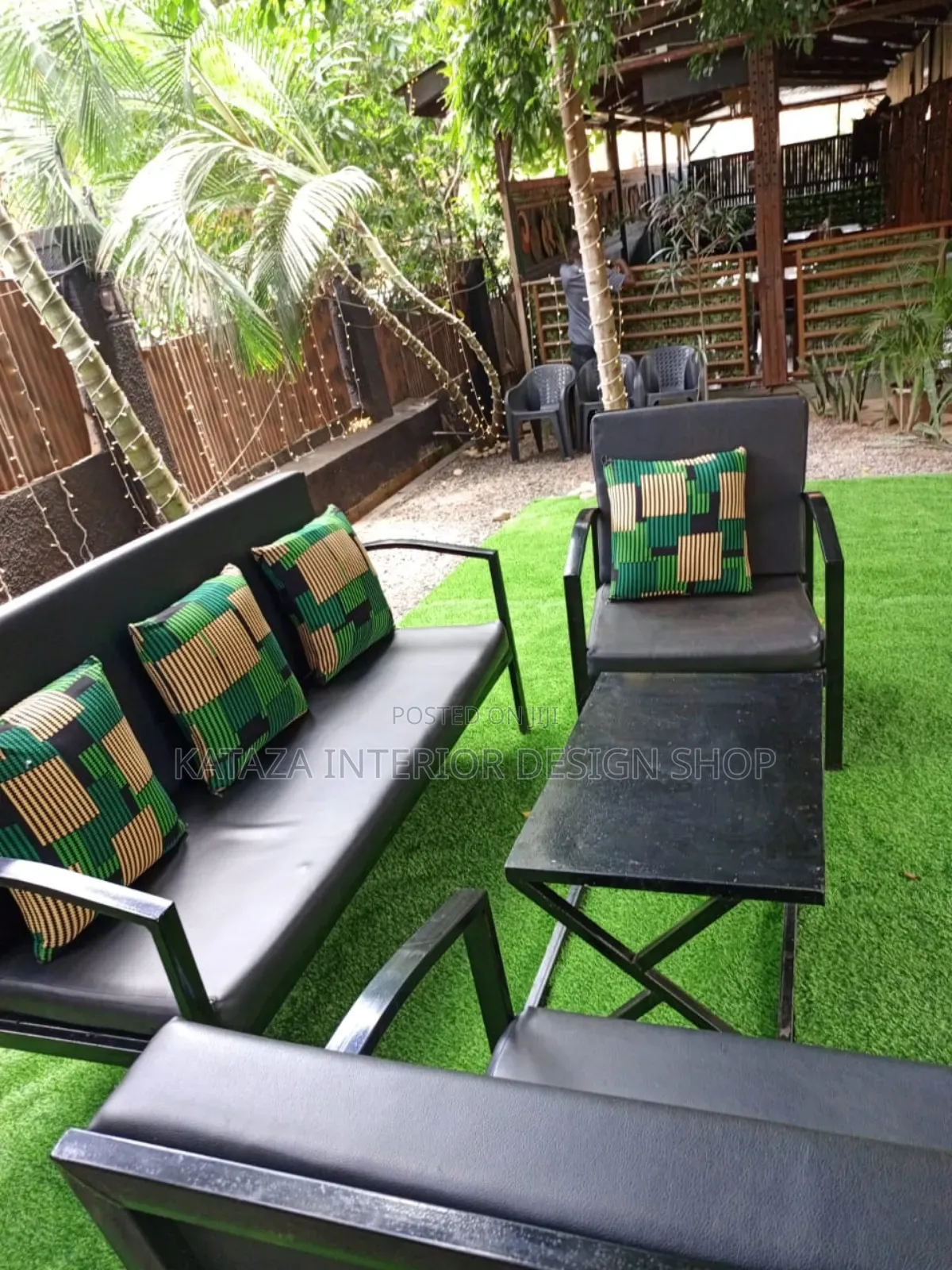 Astro Grass Carpet Artificial