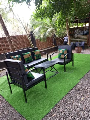 Astro Grass Carpet Artificial