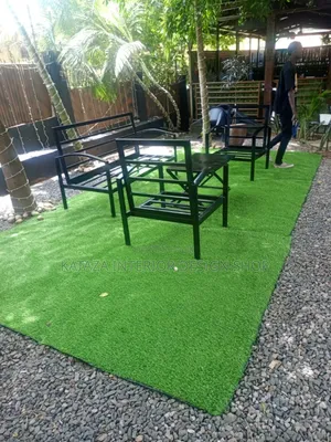 Astro Grass Carpet Artificial