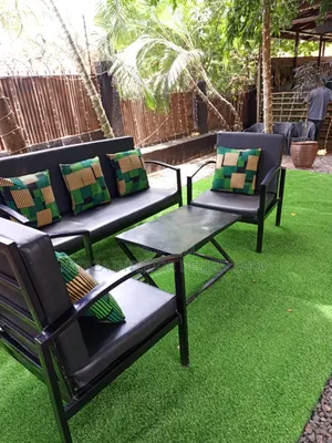 Astro Grass Carpet Artificial