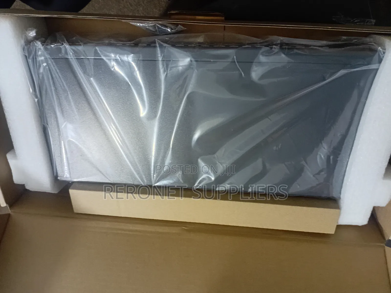 Tplink 48-Port 10/100mbps Rackmount Switch